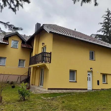 Jokic * Zlatibor