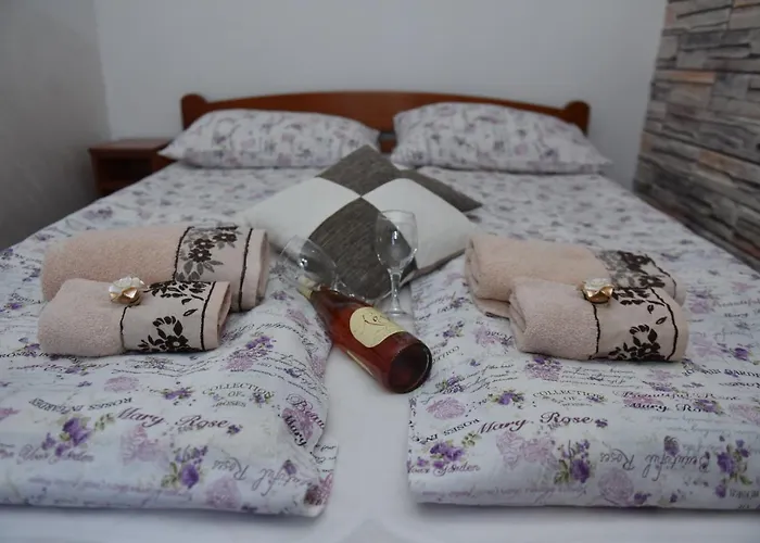 Jokic منزل للإقامة