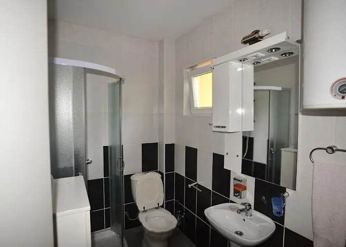 Jokic زلاتيبور