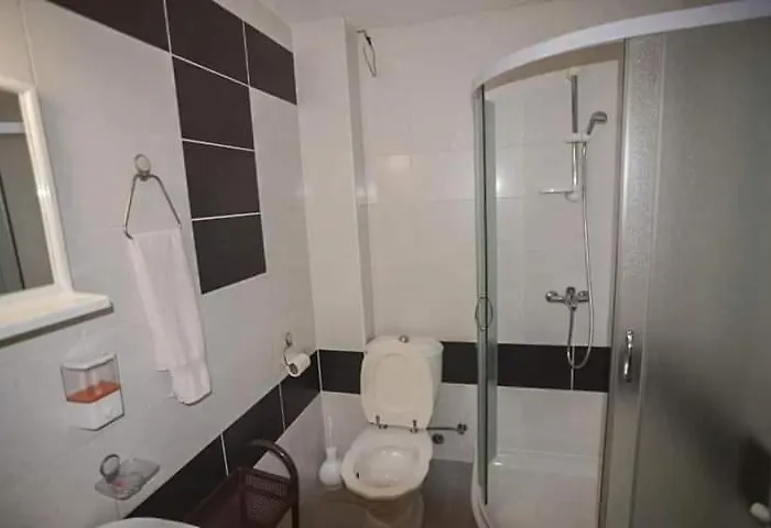 Jokic زلاتيبور