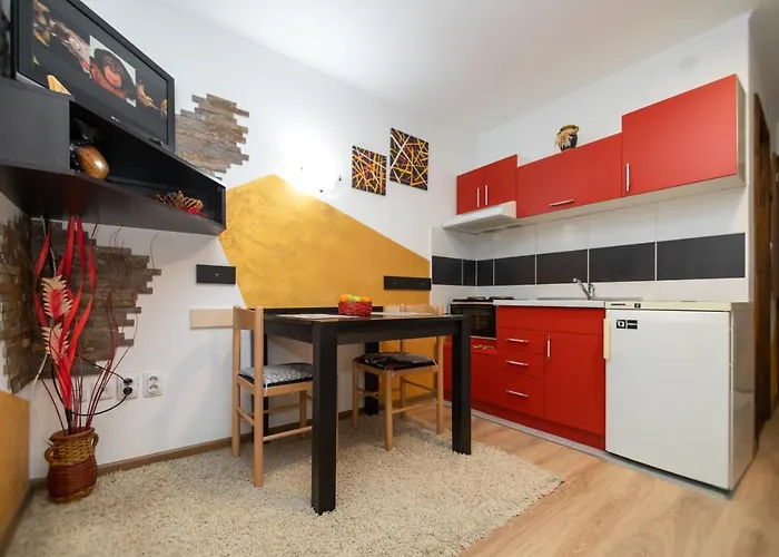 Jokic * زلاتيبور