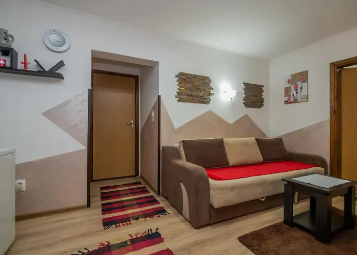 Jokic * زلاتيبور