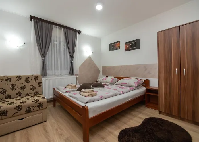 Jokic * زلاتيبور