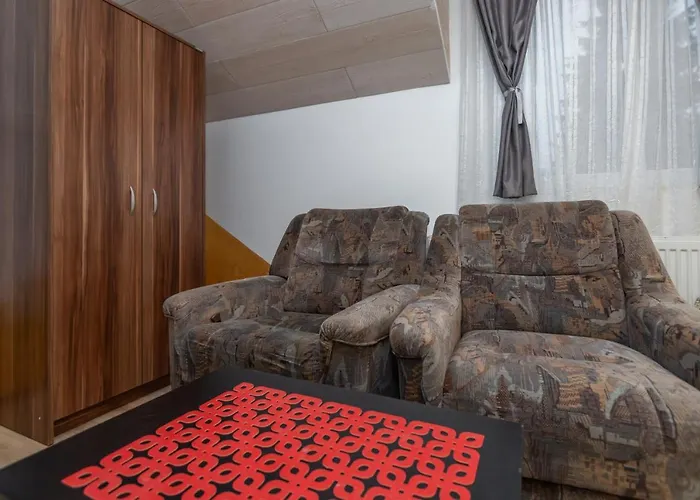 منزل للإقامة Jokic زلاتيبور