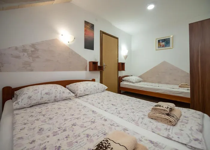 Jokic زلاتيبور