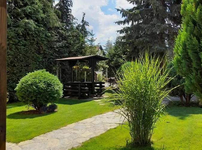 منزل للإقامة Jokic