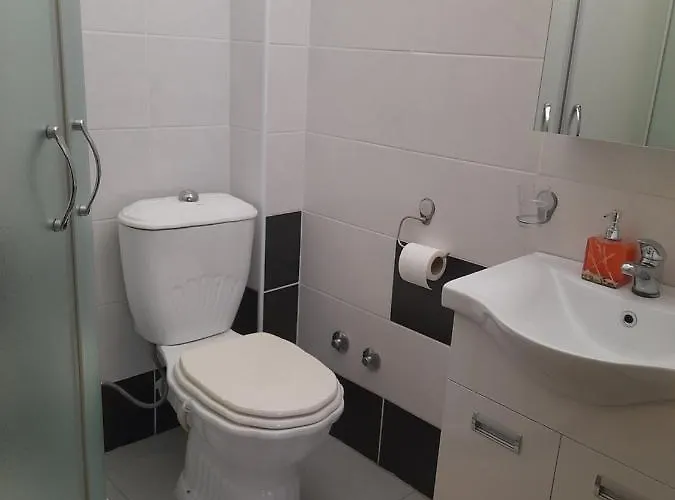 Jokic منزل للإقامة *