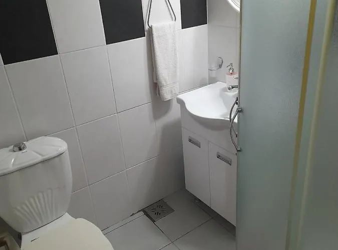 منزل للإقامة Jokic