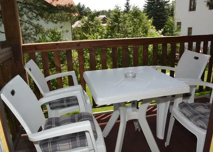 Jokic * زلاتيبور