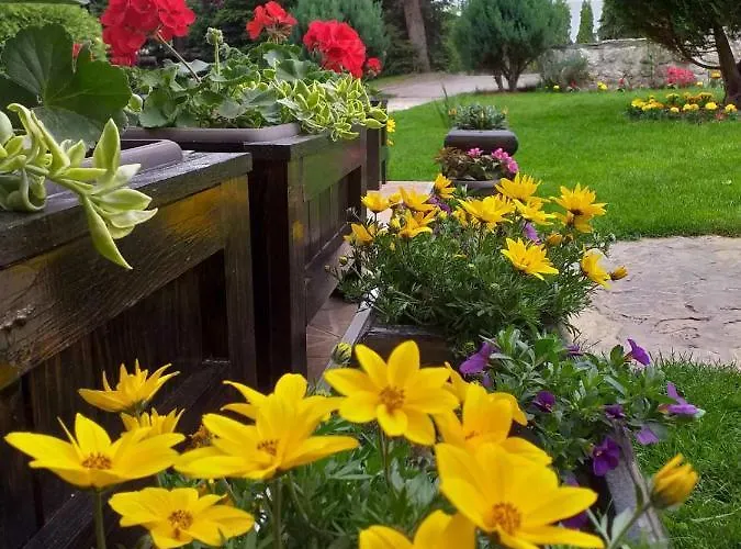 Jokic منزل للإقامة زلاتيبور